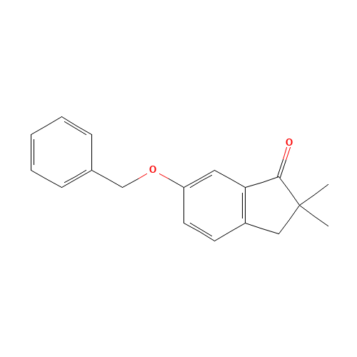FT-0757330 CAS:1187198-36-2 chemical structure