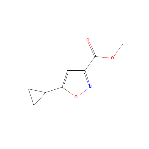 FT-0757336 CAS:887360-91-0 chemical structure