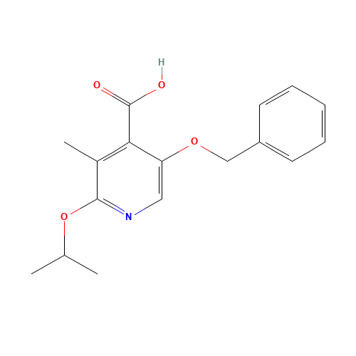 FT-0757339 CAS:1616290-60-8 chemical structure