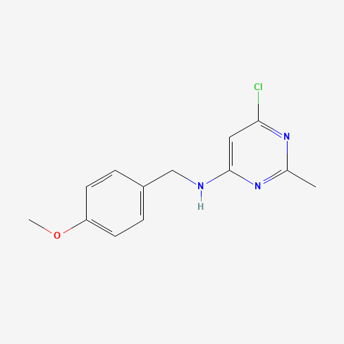 FT-0757344 CAS:1253574-21-8 chemical structure