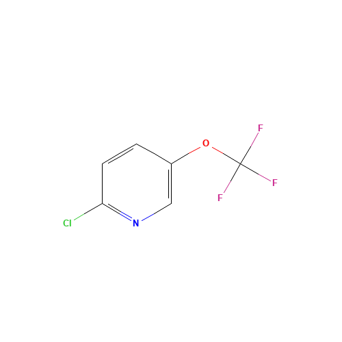 FT-0757354 CAS:1206972-45-3 chemical structure