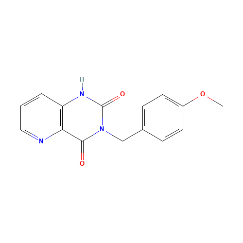 FT-0757356 CAS:27507-08-0 chemical structure