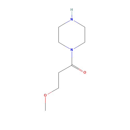 FT-0757362 CAS:51517-07-8 chemical structure