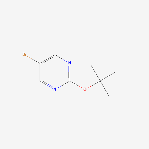 FT-0757368 CAS:121487-13-6 chemical structure