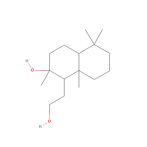 FT-0757374 CAS:55881-96-4 chemical structure