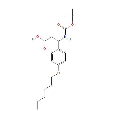 FT-0757375 CAS:728919-71-9 chemical structure