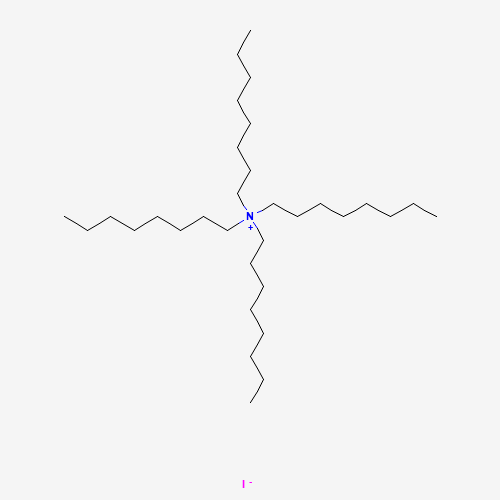 FT-0757379 CAS:16829-91-7 chemical structure