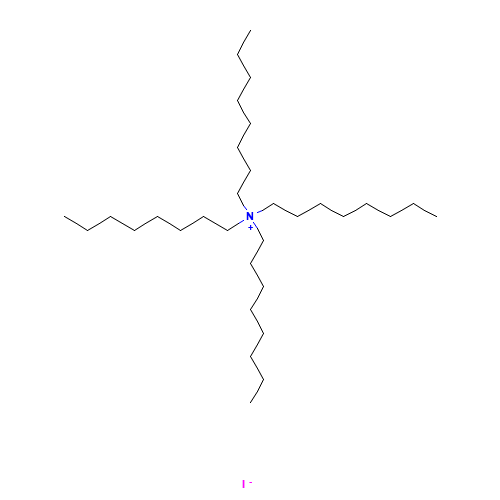 FT-0757379 CAS:16829-91-7 chemical structure