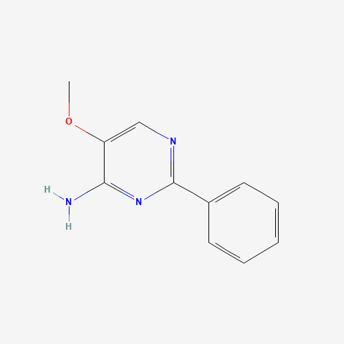 FT-0757383 CAS:31594-10-2 chemical structure