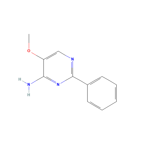 FT-0757383 CAS:31594-10-2 chemical structure