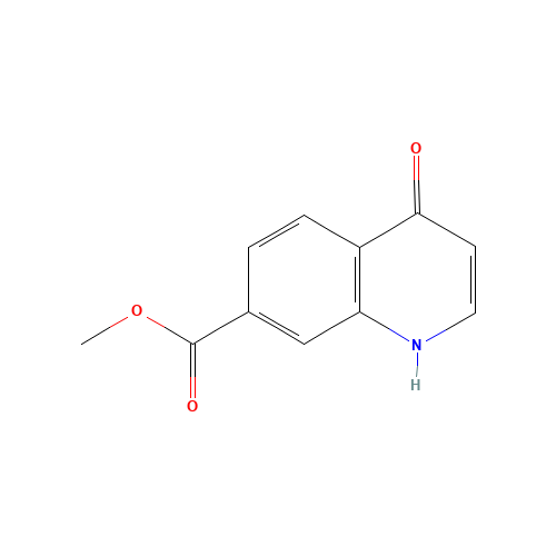 FT-0757386 CAS:863785-96-0 chemical structure