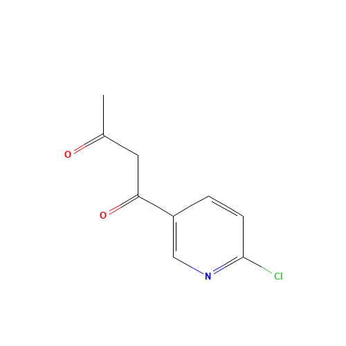 FT-0757395 CAS:889958-43-4 chemical structure