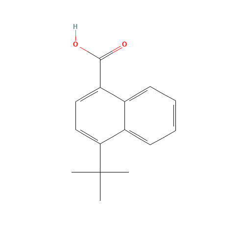 FT-0757396 CAS:872798-31-7 chemical structure