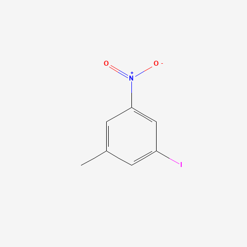 FT-0757402 CAS:123158-78-1 chemical structure