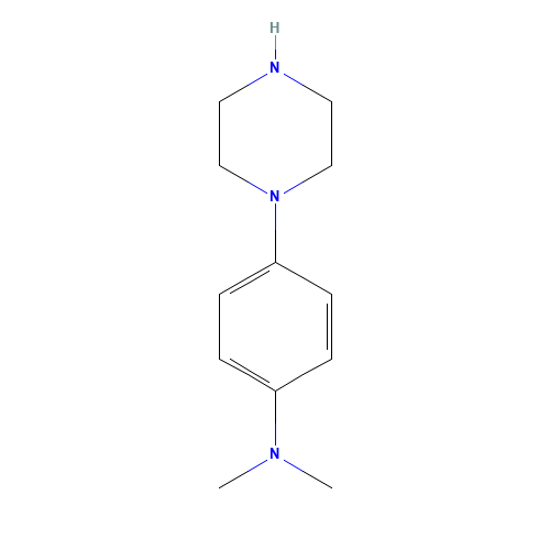 FT-0757408 CAS:91703-23-0 chemical structure