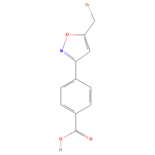 FT-0757412 CAS:1199773-70-0 chemical structure