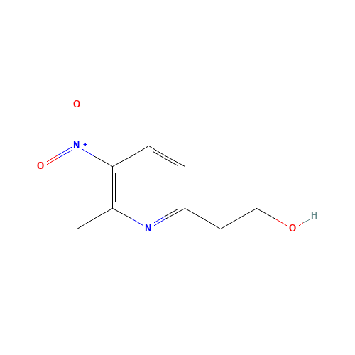 FT-0757416 CAS:1419604-56-0 chemical structure