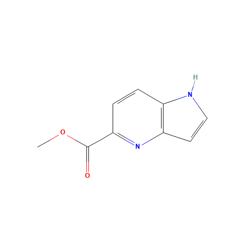 FT-0757417 CAS:872355-63-0 chemical structure