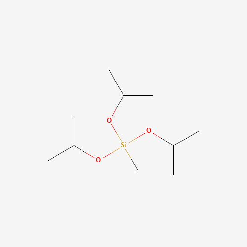 FT-0757421 CAS:5581-67-9 chemical structure