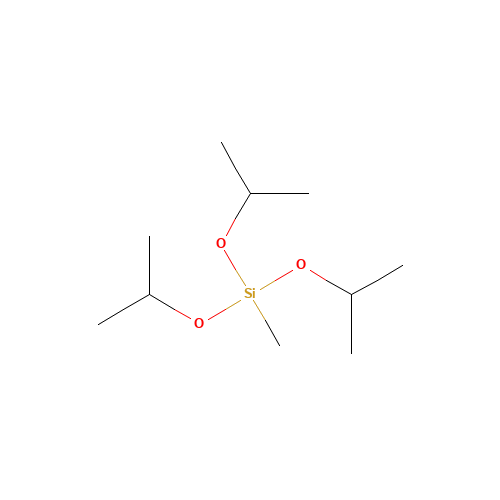 FT-0757421 CAS:5581-67-9 chemical structure