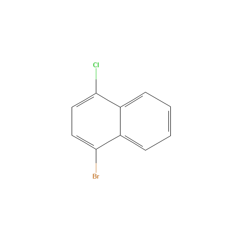 FT-0757435 CAS:53220-82-9 chemical structure