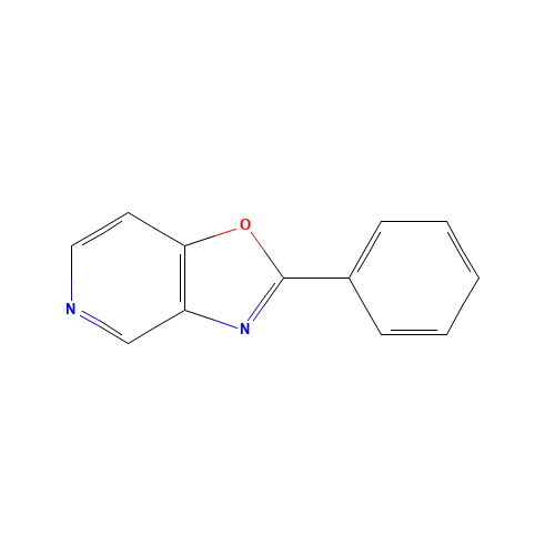 FT-0757452 CAS:34297-84-2 chemical structure