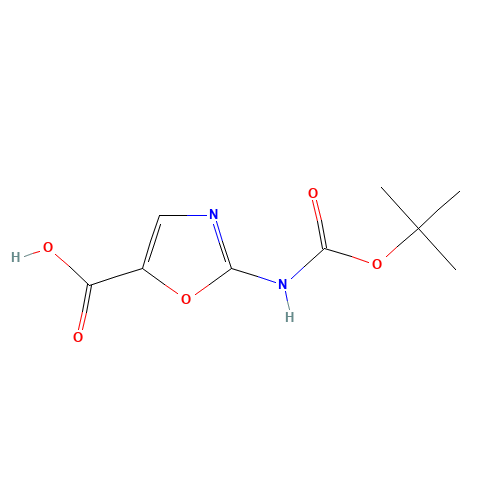 FT-0757456 CAS:903094-60-0 chemical structure