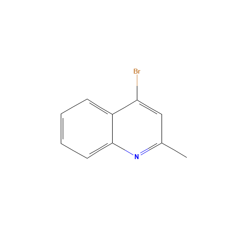 FT-0757459 CAS:50488-44-3 chemical structure