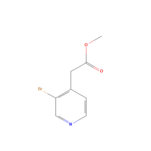 FT-0757460 CAS:162615-12-5 chemical structure