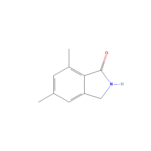 FT-0757464 CAS:66241-38-1 chemical structure