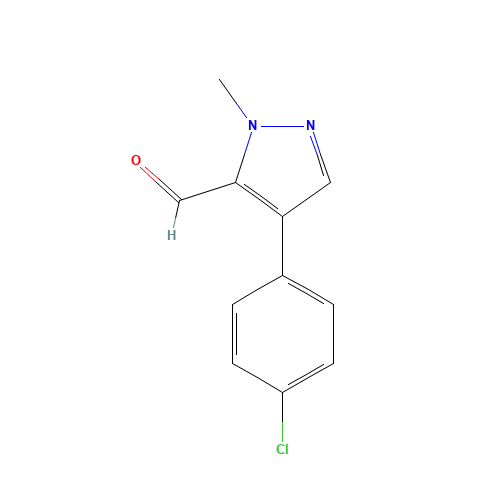FT-0757466 CAS:1228838-16-1 chemical structure