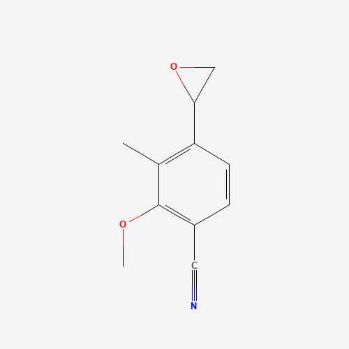 FT-0757487 CAS:1255207-49-8 chemical structure