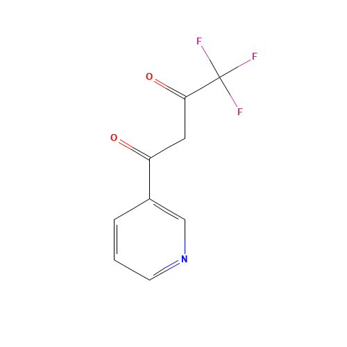 FT-0757502 CAS:582-73-0 chemical structure