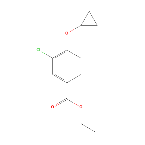 FT-0757506 CAS:869569-69-7 chemical structure