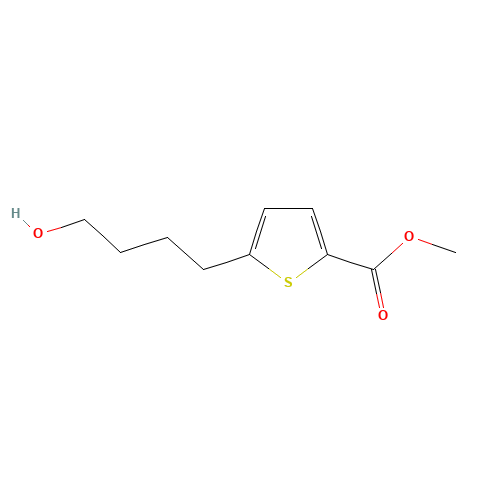 FT-0757509 CAS:76865-50-4 chemical structure