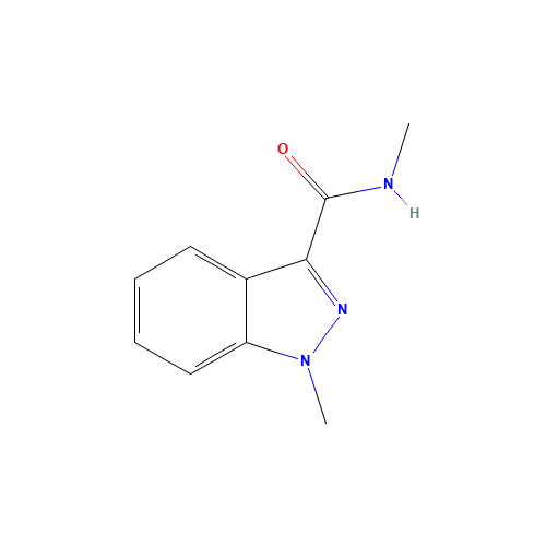 FT-0757512 CAS:335030-25-6 chemical structure