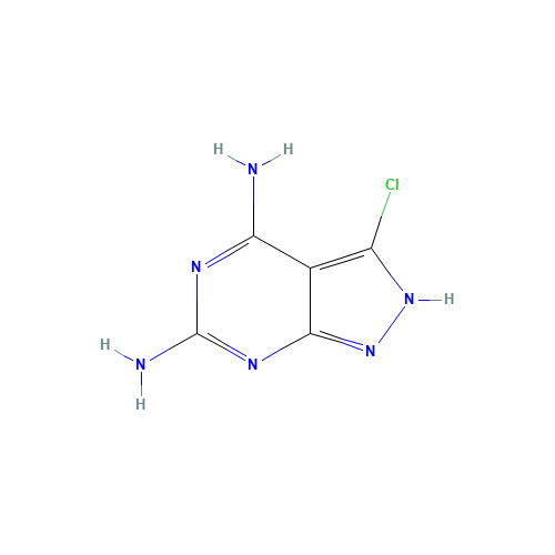 FT-0757516 CAS:637338-77-3 chemical structure