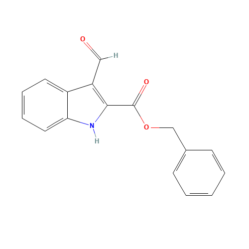 FT-0757528 CAS:124156-40-7 chemical structure