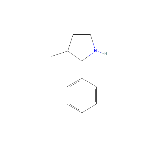 FT-0757549 CAS:525538-05-0 chemical structure
