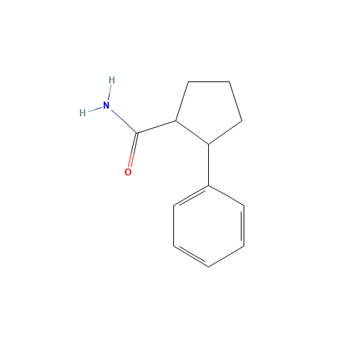 FT-0757551 CAS:105902-53-2 chemical structure