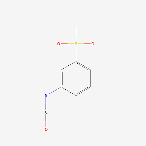 FT-0757554 CAS:28479-21-2 chemical structure