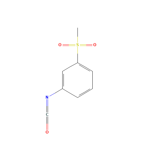 FT-0757554 CAS:28479-21-2 chemical structure