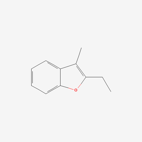 FT-0757555 CAS:80079-25-0 chemical structure