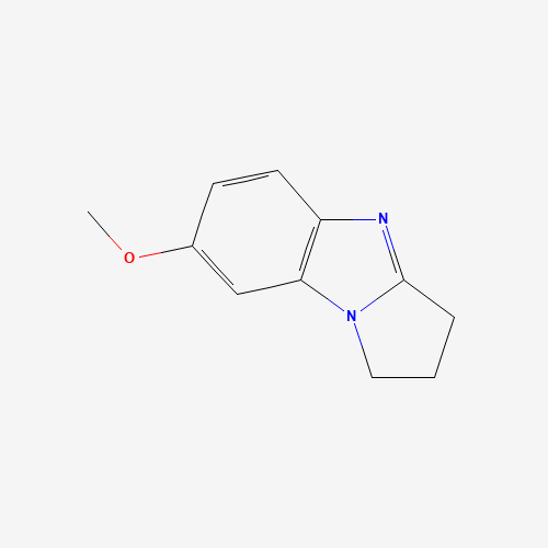 FT-0757556 CAS:1096168-37-4 chemical structure