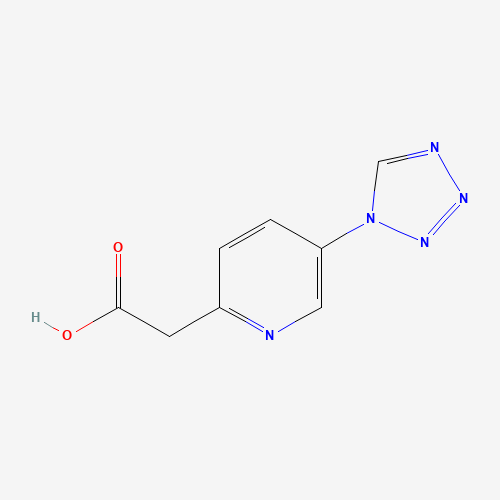 FT-0757564 CAS:1374573-30-4 chemical structure
