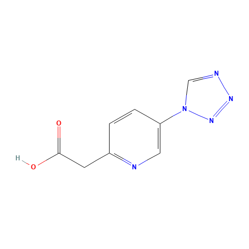 FT-0757564 CAS:1374573-30-4 chemical structure