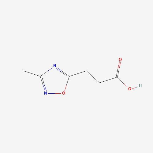 FT-0757566 CAS:321392-79-4 chemical structure