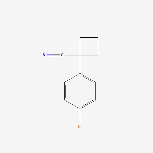 FT-0757571 CAS:485828-58-8 chemical structure