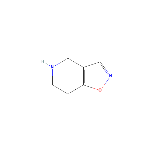 FT-0757577 CAS:253682-42-7 chemical structure