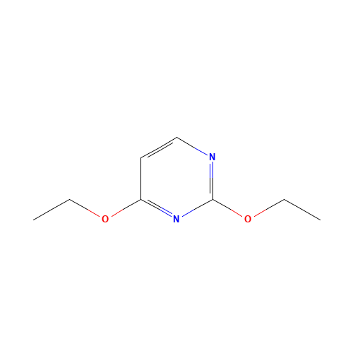 FT-0757579 CAS:20461-60-3 chemical structure